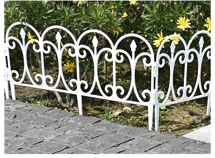 Cuáles son los mejores modelos de rejas con mallas metálicas para tu hogar