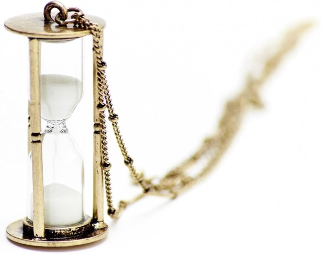 Cuántos años son en realidad una cadena perpetua en Argentina