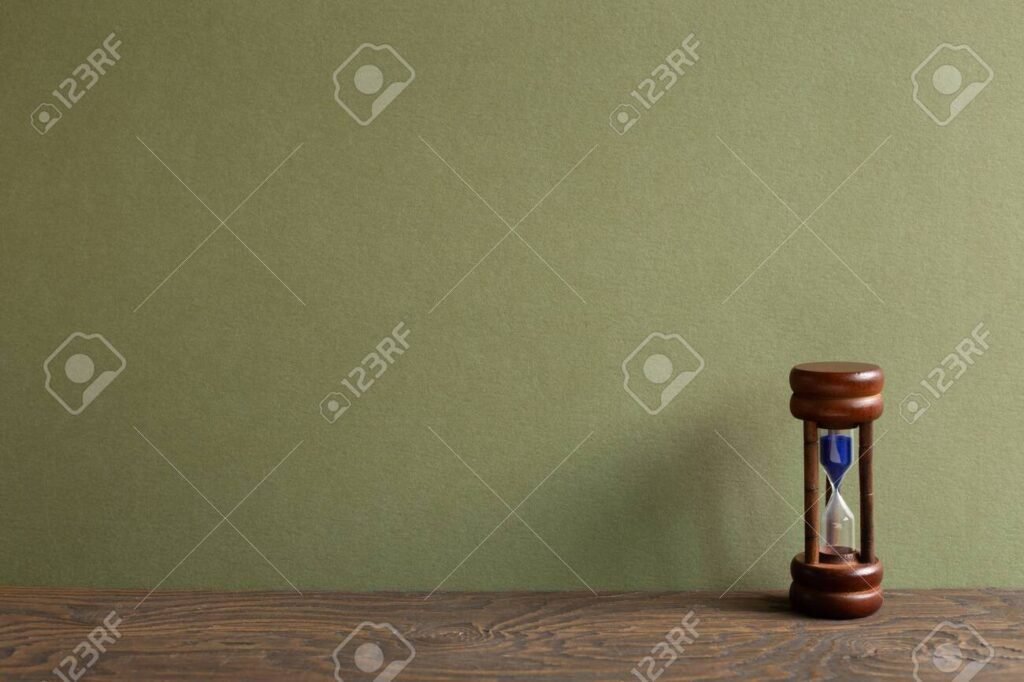 Con cuánto tiempo de anticipación se puede presentar una renuncia 6 Con cuánto tiempo de anticipación se puede presentar una renuncia