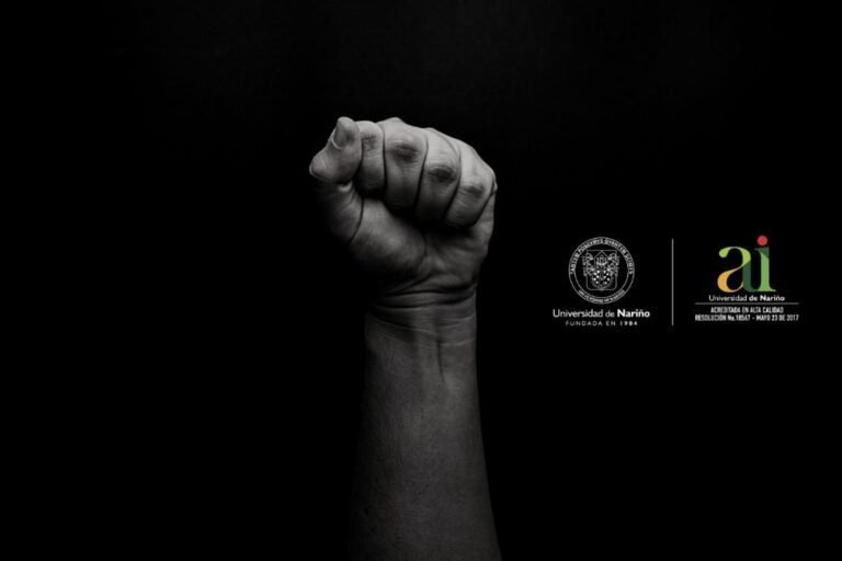 De qué trata la obra "Oid mortales, el grito sagrado" 30 representacion simbolica de la libertad