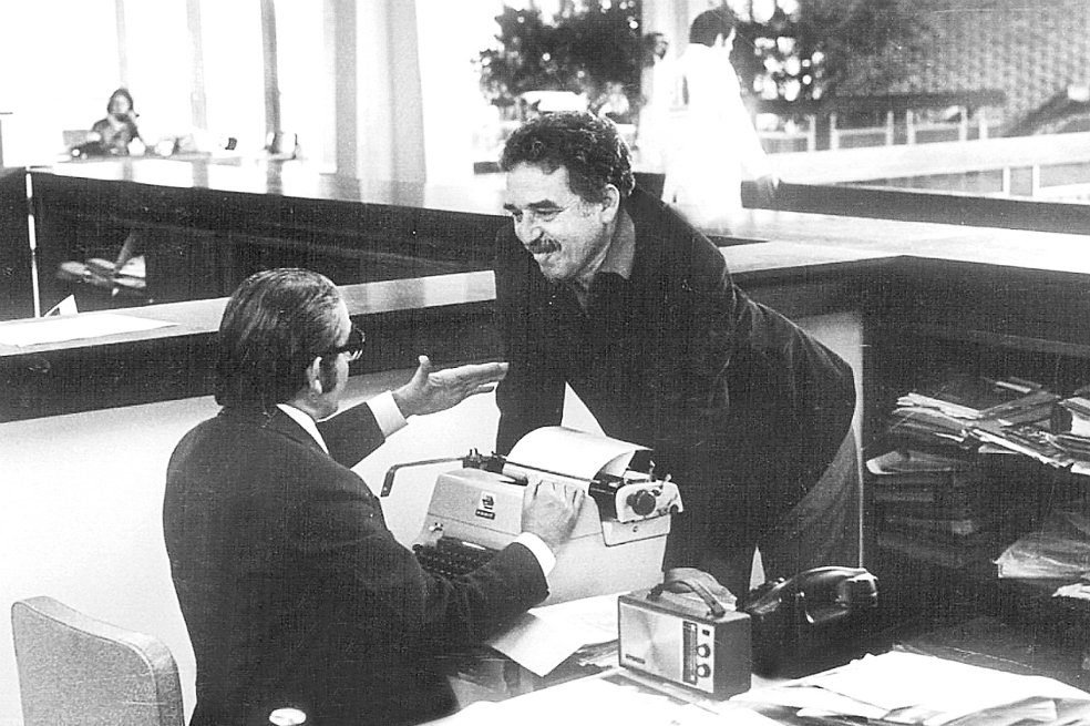 Quién es Gabriel García Márquez y por qué es tan importante 8 Quién es Gabriel García Márquez y por qué es tan importante