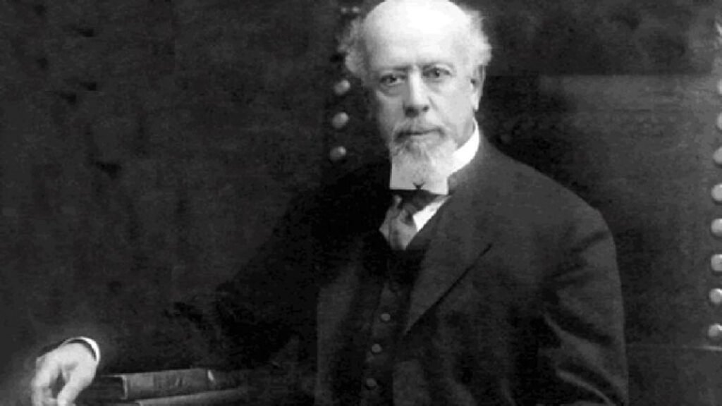 Qué logros y controversias tuvo Julio Argentino Roca en Argentina 4 Qué logros y controversias tuvo Julio Argentino Roca en Argentina