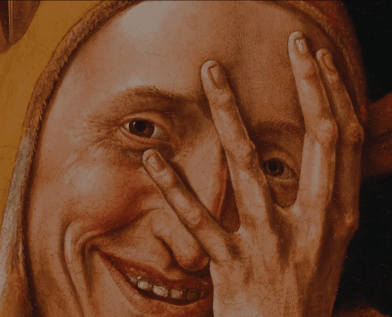 Qué temas aborda "Los siete locos" de Roberto Arlt 15 retrato de personajes en la locura