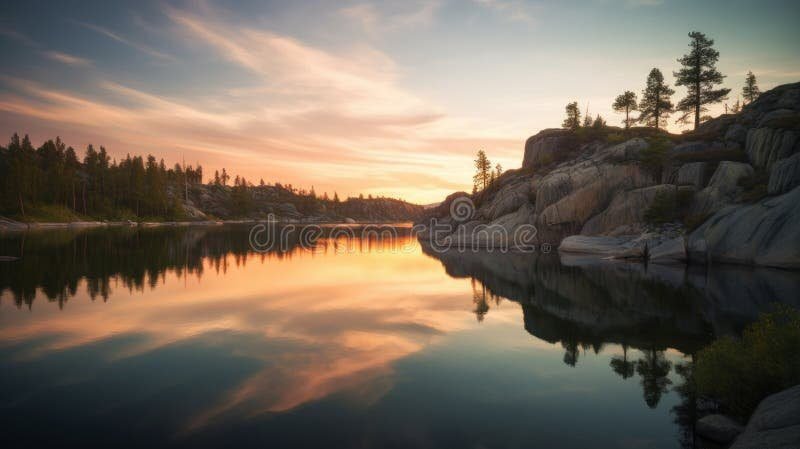 Qué historia esconde "Al Otro Lado del Río" de Jorge Drexler 4 Qué historia esconde “Al Otro Lado del Río” de Jorge Drexler