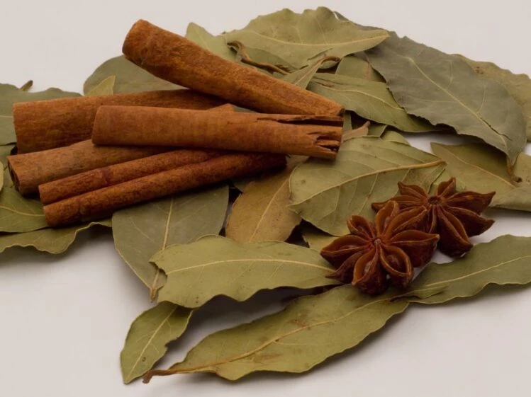 Por qué es importante realizar un ritual con canela el primer día del mes 6 Por qué es importante realizar un ritual con canela el primer día del mes