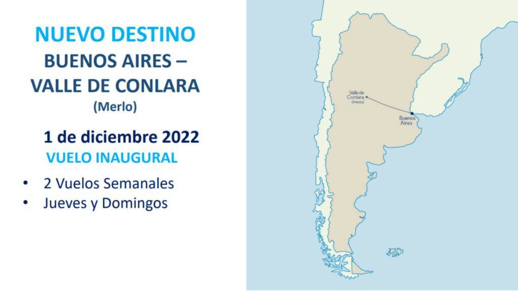 Cuánto cuesta el pasaje a San Luis desde Buenos Aires 6 Cuánto cuesta el pasaje a San Luis desde Buenos Aires