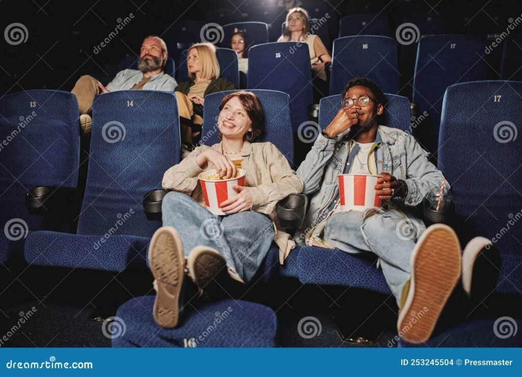 Cuánto cuesta una entrada de cine en Argentina 7 Cuánto cuesta una entrada de cine en Argentina