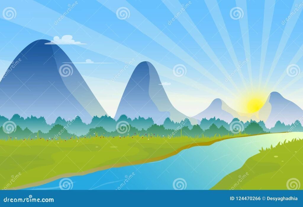 Cuáles son las diferencias entre la salida y la puesta del sol 7 Cuáles son las diferencias entre la salida y la puesta del sol