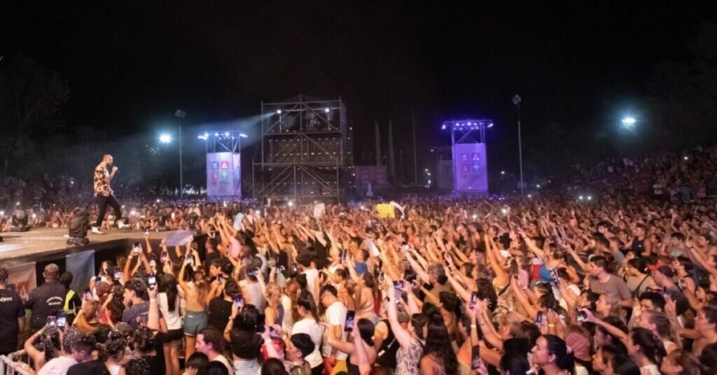 Qué novedades hay sobre la marcha de San Lorenzo de Abel Pintos 7 Qué novedades hay sobre la marcha de San Lorenzo de Abel Pintos