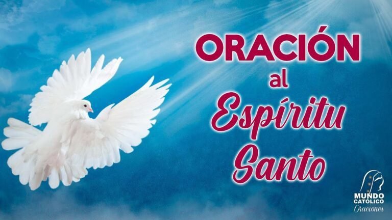 Quién es el santo de las causas perdidas y cómo invocarlo 3 santo en oracion con luz celestial