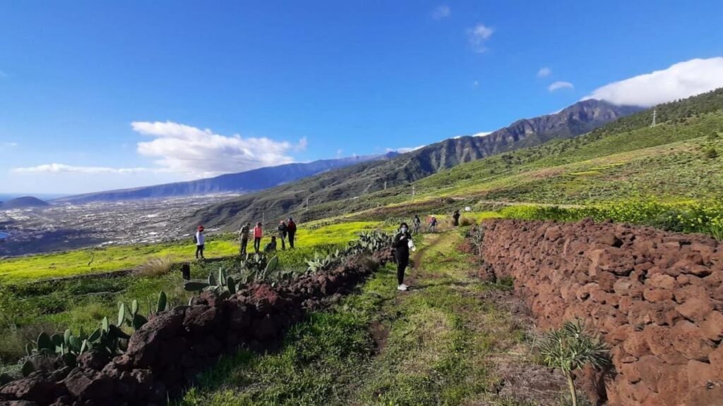 Qué actividades se pueden disfrutar a pie en Bariloche 5 Qué actividades se pueden disfrutar a pie en Bariloche