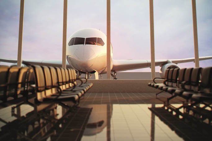 Qué servicios ofrece el Aeropuerto Internacional Galeão Antonio Carlos Jobim 8 Qué servicios ofrece el Aeropuerto Internacional Galeão Antonio Carlos Jobim