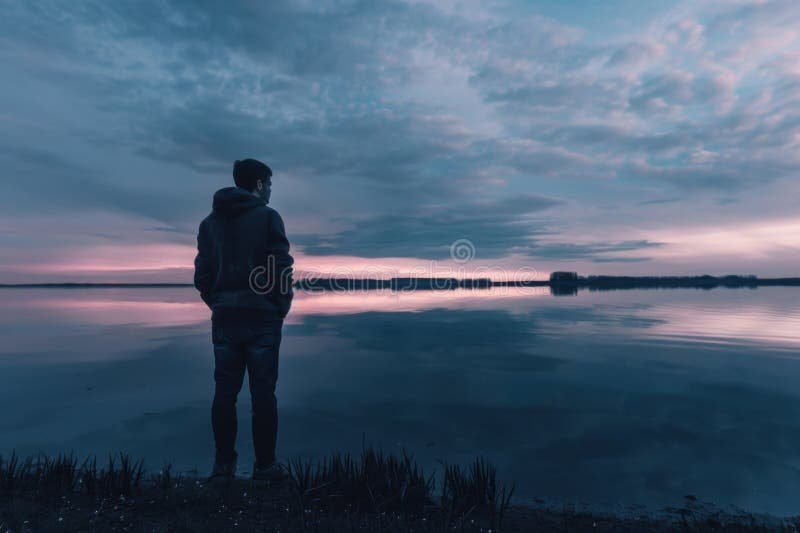 Quién dijo “Somos lo que hacemos con lo que hicieron de nosotros”