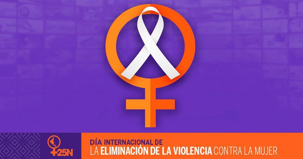 Qué establece el Código Penal argentino sobre la violencia de género 5 Qué establece el Código Penal argentino sobre la violencia de género