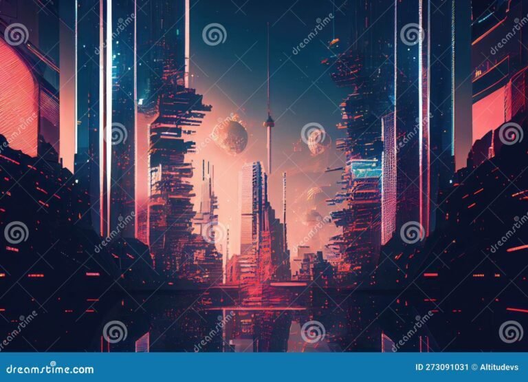 Qué temas aborda "Un mundo feliz" de Aldous Huxley 17 sociedad futurista y tecnologia avanzada