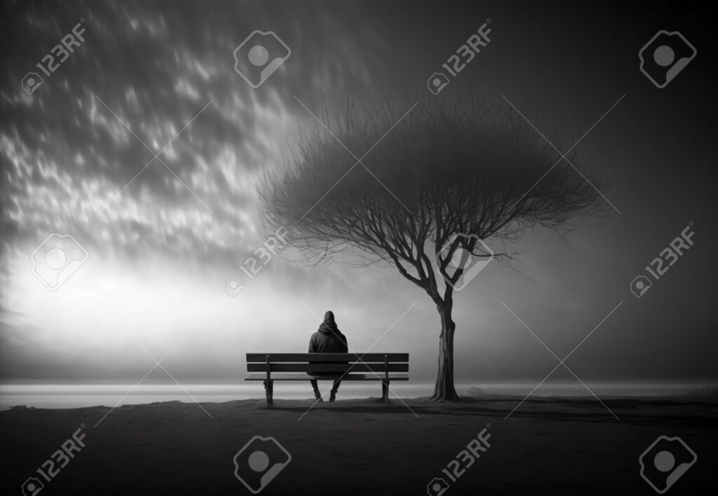 Qué significado tiene la canción "Cuando no estás" de Andrés Calamaro 3 Qué significado tiene la canción “Cuando no estás” de Andrés Calamaro