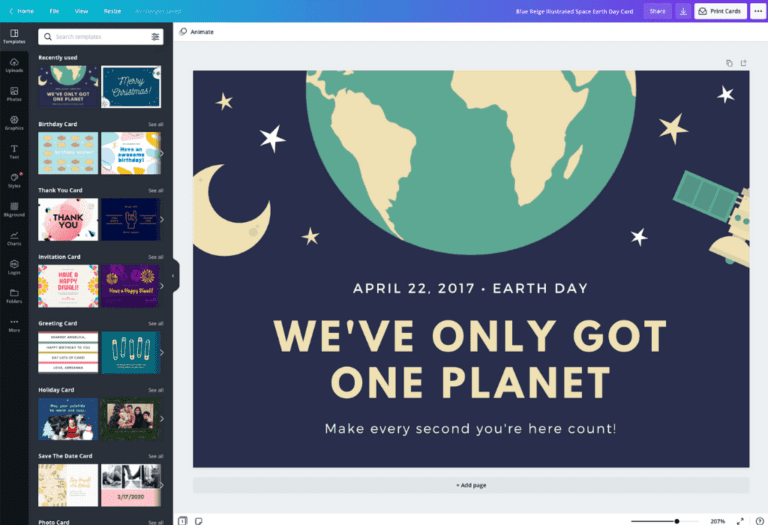 Cómo puedo usar la tarjeta virtual de Más Cultura en mis compras 5 tarjeta virtual sobre fondo colorido