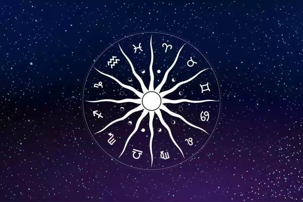 Qué significa la carta de tarot El Mundo en una lectura 3 Qué significa la carta de tarot El Mundo en una lectura