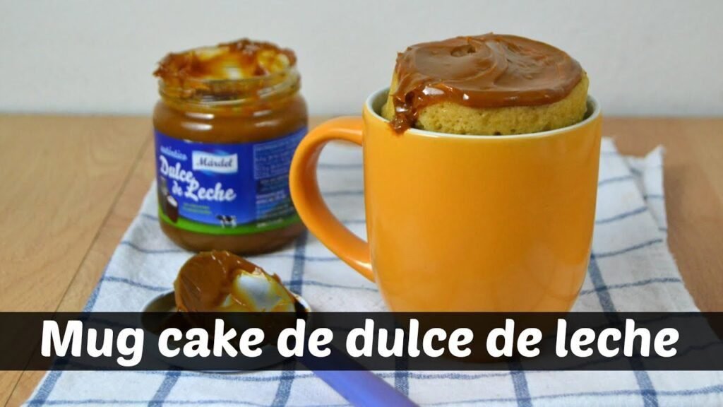 Es el dulce de leche una buena idea para postres y recetas 6 Es el dulce de leche una buena idea para postres y recetas