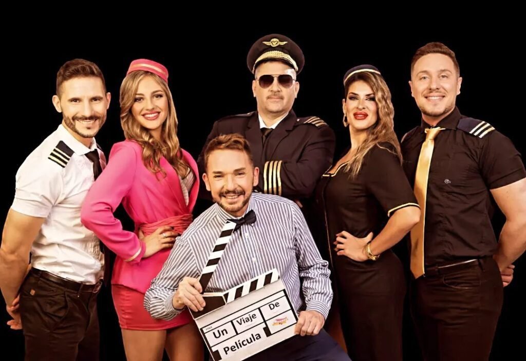 teatro en accion en broadway rosario 1