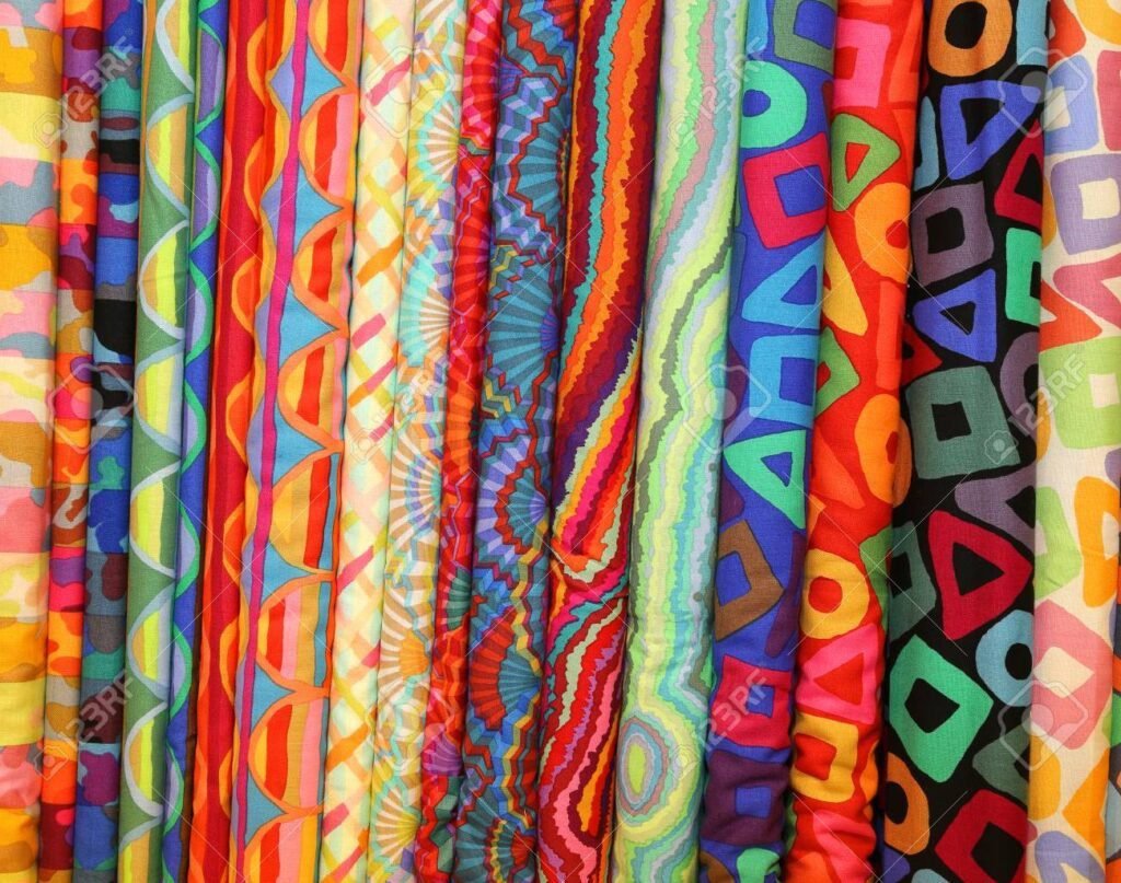 Cómo encontrar las mejores imágenes para sublimar en tela