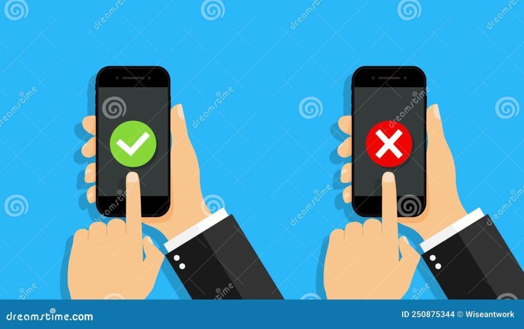 Cómo funciona la votación telefónica en La Voz Argentina 6 Cómo funciona la votación telefónica en La Voz Argentina