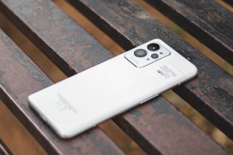 telefono movil con calidad de imagen alta