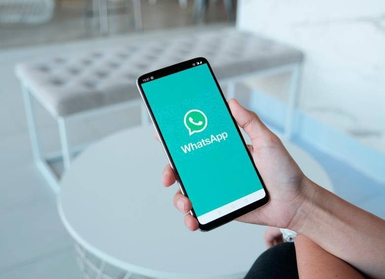 Cómo puedo recuperar un chat de WhatsApp eliminado fácilmente 8 Cómo puedo recuperar un chat de WhatsApp eliminado fácilmente