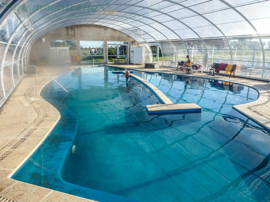 Cuál es el número de teléfono de las Termas Concepción del Uruguay 3 Cuál es el número de teléfono de las Termas Concepción del Uruguay