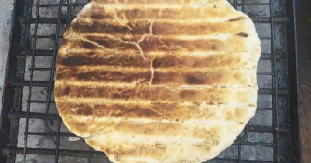 Cómo hacer una torta asada al horno fácil y deliciosa 3 Cómo hacer una torta asada al horno fácil y deliciosa