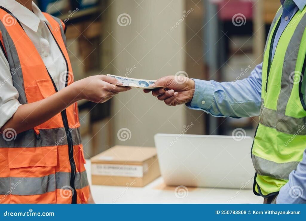 Cómo se paga un feriado trabajado en Argentina según la ley 3 Cómo se paga un feriado trabajado en Argentina según la ley