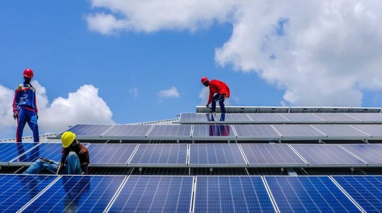 Qué beneficios turísticos ofrece el sindicato de luz y fuerza 19 trabajadores de energia en accion