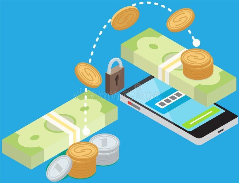 Se puede comprar reales desde home banking en Argentina 7 Se puede comprar reales desde home banking en Argentina