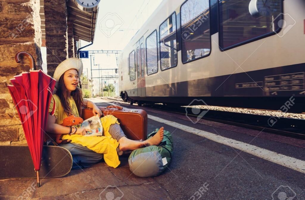 Cuáles son los horarios del tren a Capilla del Señor 8 Cuáles son los horarios del tren a Capilla del Señor