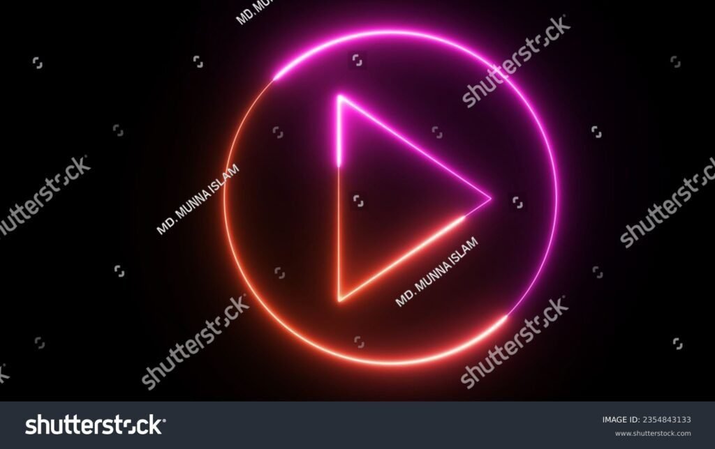 Cuál es el video más visto de YouTube en la actualidad 4 Cuál es el video más visto de YouTube en la actualidad