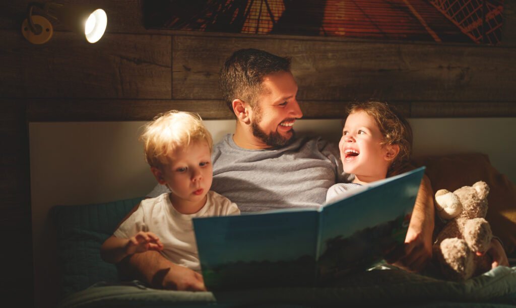 Cuál es el mejor poema para dedicarle a un hijo 8 Cuál es el mejor poema para dedicarle a un hijo