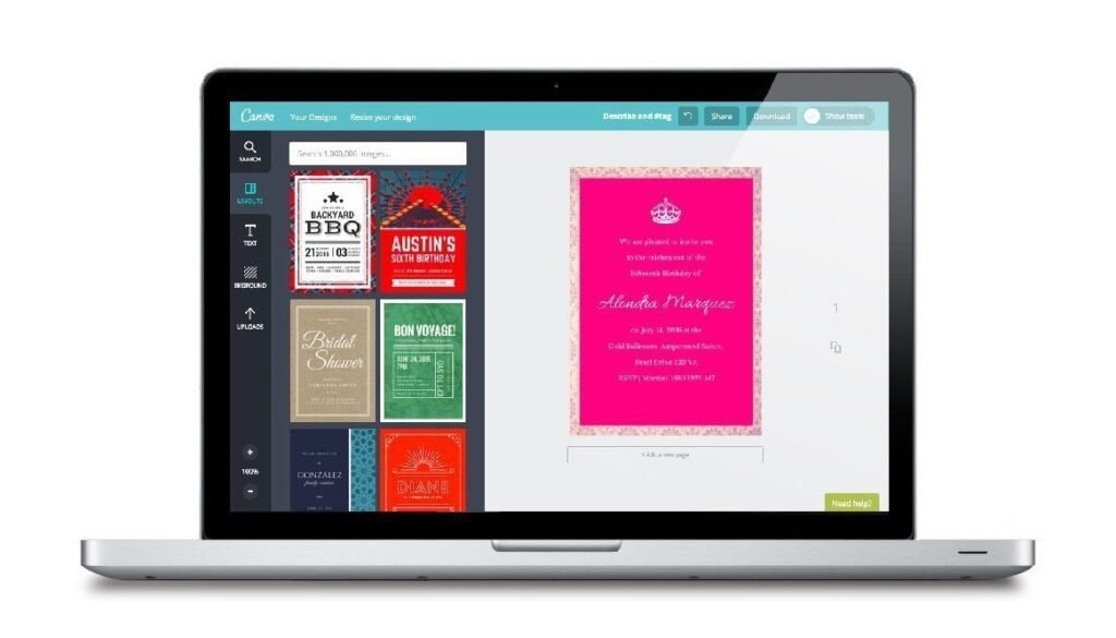 Dónde puedo encontrar tarjetas de felices fiestas para editar online 5 Dónde puedo encontrar tarjetas de felices fiestas para editar online