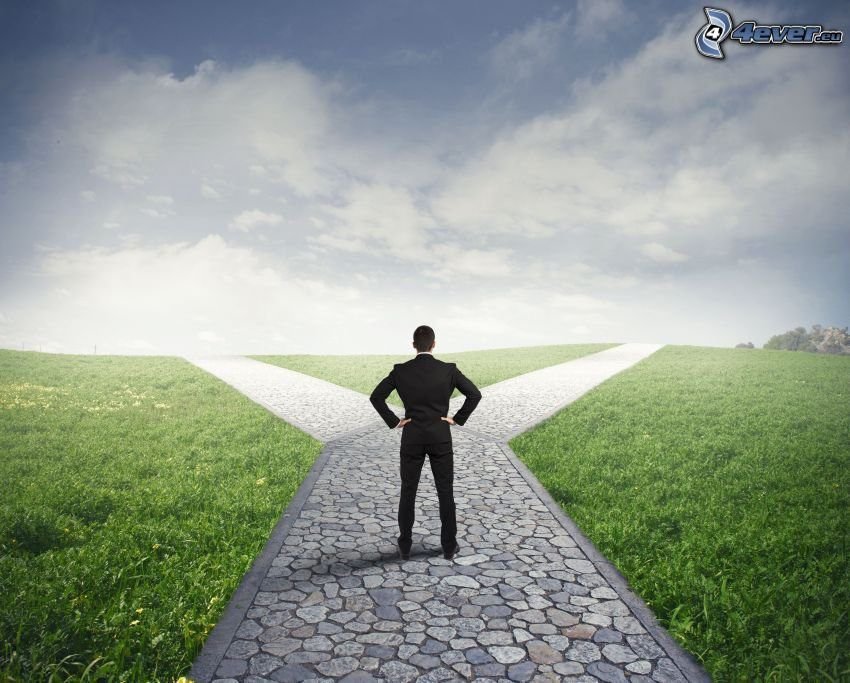 De qué trata "Should I Stay or Should I Go" de The Clash 7 De qué trata “Should I Stay or Should I Go” de The Clash