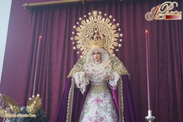 Qué animal representa el signo Virgo en la astrología 5 una virgen con espigas de trigo 1