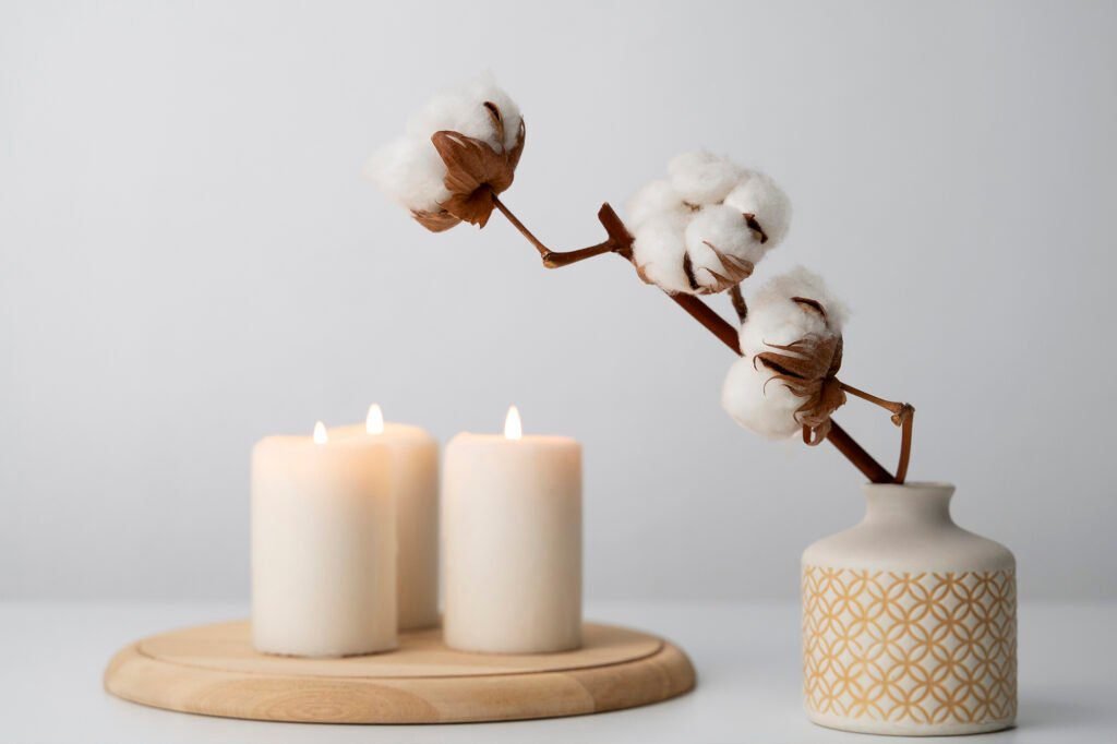 Dónde comprar velas de noche por mayor en Argentina 4 Dónde comprar velas de noche por mayor en Argentina