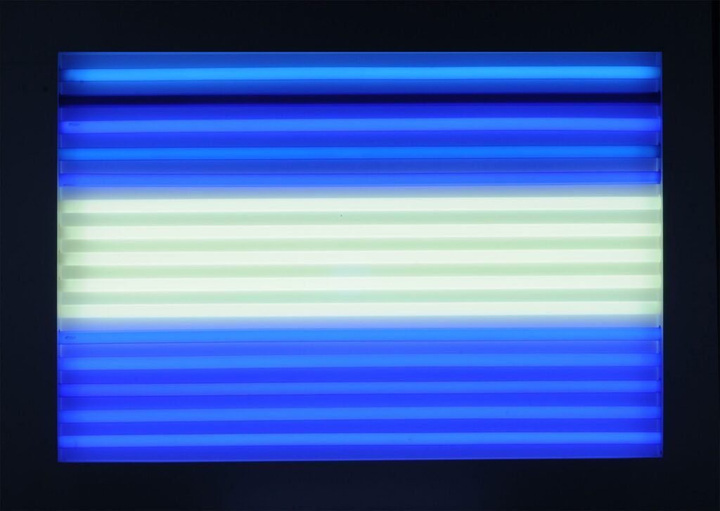 Por qué la bandera argentina tiene versiones en blanco y negro 3 Por qué la bandera argentina tiene versiones en blanco y negro