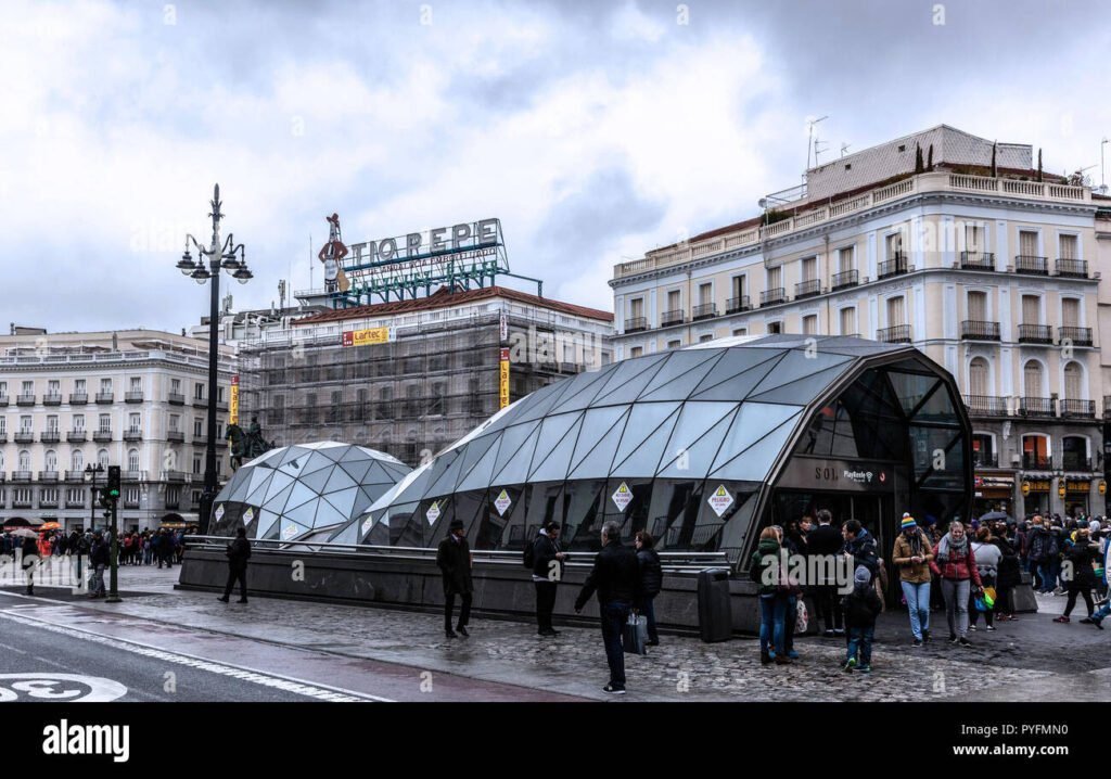 Qué informes y datos necesitas sobre la Terminal del Sol en Mendoza 6 Qué informes y datos necesitas sobre la Terminal del Sol en Mendoza