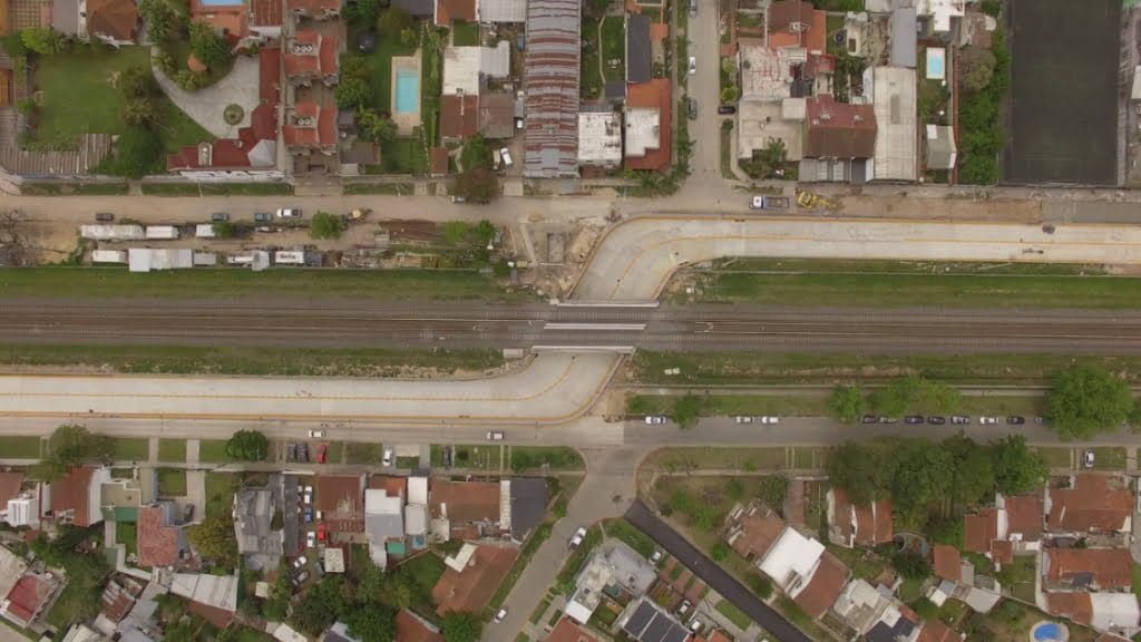 Qué inmobiliarias destacan en Paso del Rey y cuáles son sus servicios