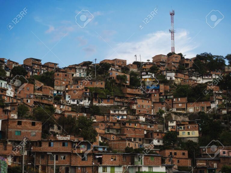 Dónde encontrar alquileres en el barrio San Javier de Rafael Calzada 24 vista de casas en el barrio san javier