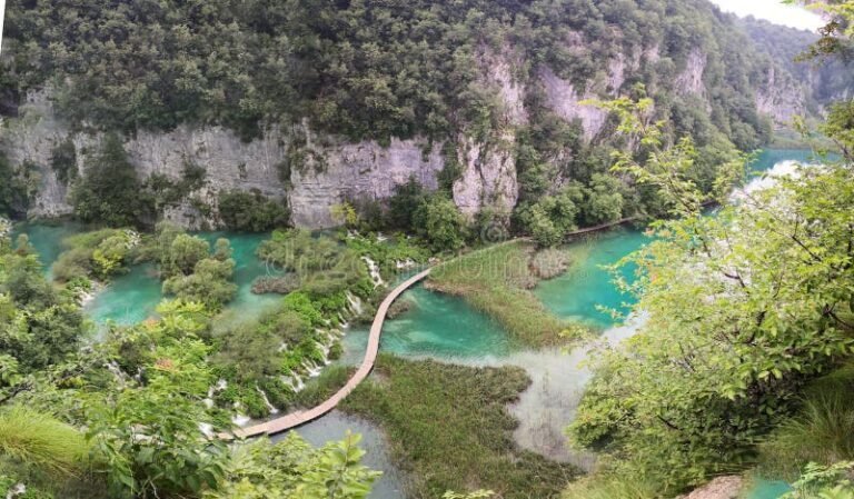 Dónde encontrar la fábrica de pelotas en Bell Ville 15 vista panoramica de bell ville argentina