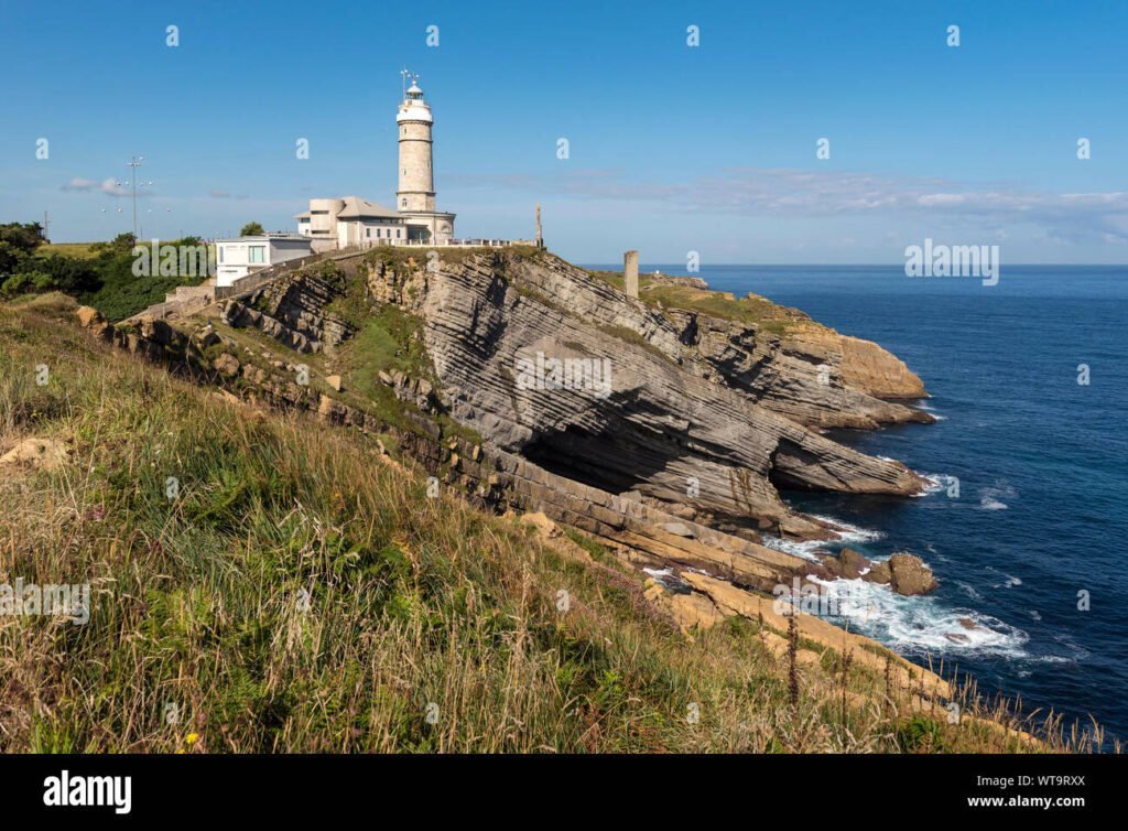 Qué actividades y atracciones ofrece Faro Serrano en Villa General Belgrano 8 Qué actividades y atracciones ofrece Faro Serrano en Villa General Belgrano
