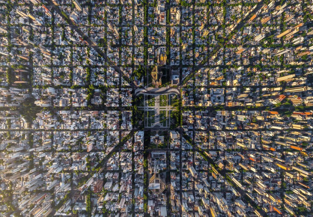 Dónde encontrar alquileres por día en La Plata 4 Dónde encontrar alquileres por día en La Plata