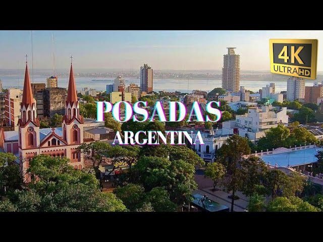 Qué opciones de alojamiento ofrece Posadas del Camino en Dina Huapi 3 Qué opciones de alojamiento ofrece Posadas del Camino en Dina Huapi