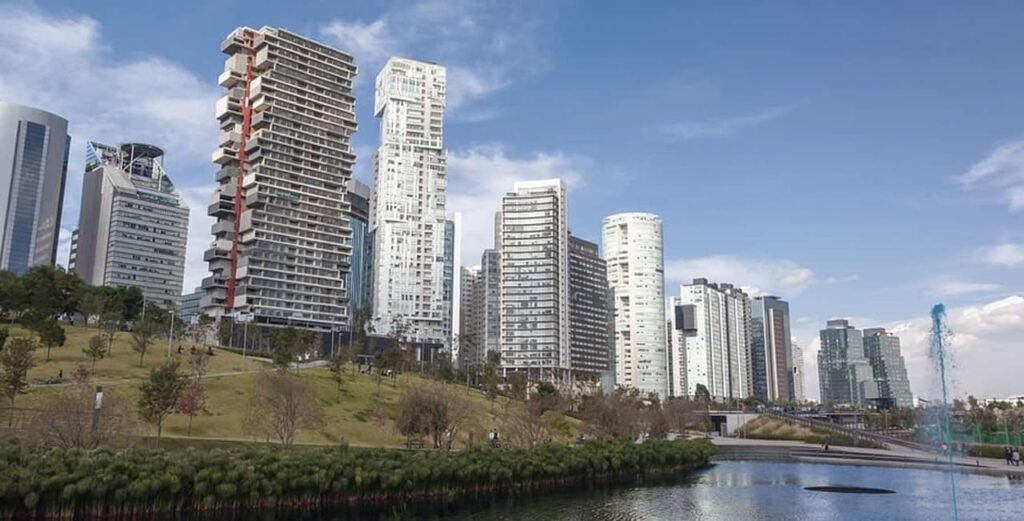 Qué eventos interesantes hay en Santa Fe para este fin de semana 7 Qué eventos interesantes hay en Santa Fe para este fin de semana