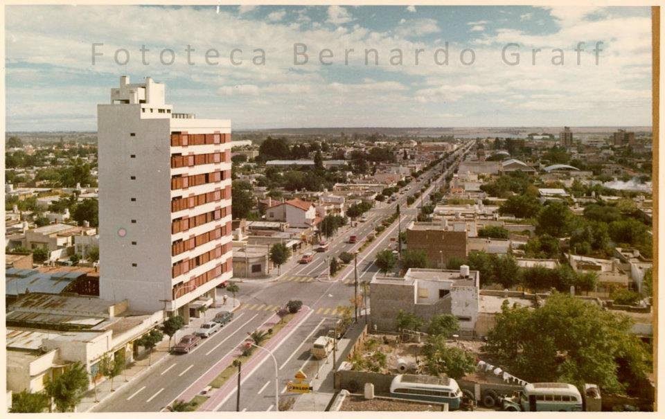 Cuáles son las opciones de alquiler por día en Santa Rosa, La Pampa 7 Cuáles son las opciones de alquiler por día en Santa Rosa, La Pampa
